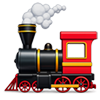 My-Trains.com